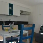 Lido 3 Pool, 30m From The Lake, Pet Friendly Apartament