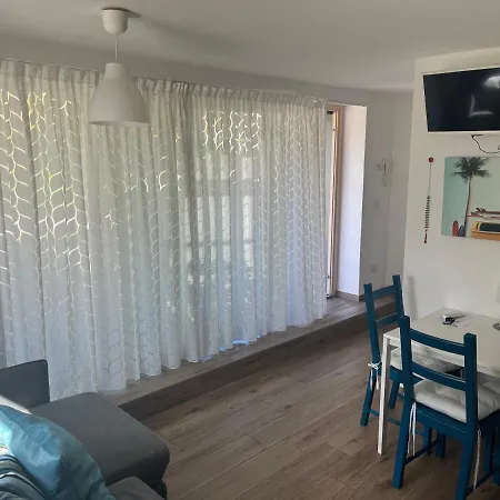 Lido 3 Pool, 30m From The Lake, Pet Friendly * קוליקו