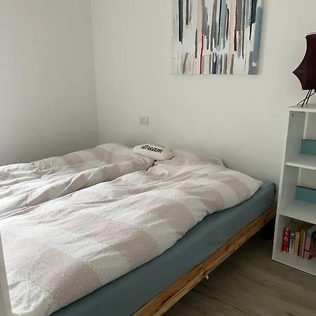 דירה Lido 3 Pool, 30m From The Lake, Pet Friendly קוליקו