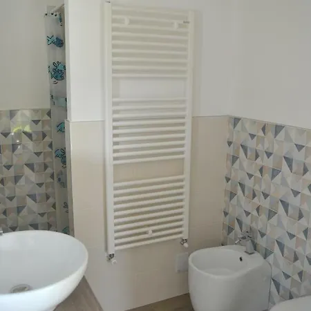 Lido 3 Pool, 30m From The Lake, Pet Friendly * קוליקו