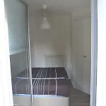 Lido 3 Pool, 30m From The Lake, Pet Friendly