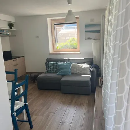 Lido 3 Pool, 30m From The Lake, Pet Friendly * 科利科