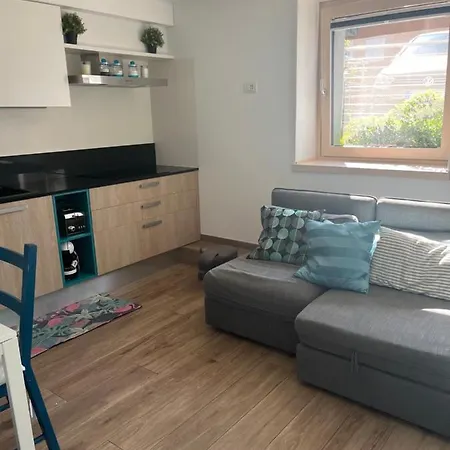 Lido 3 Pool, 30m From The Lake, Pet Friendly *