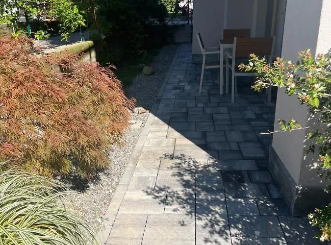 Lido 3 Pool, 30m From The Lake, Pet Friendly Lägenhet Colico