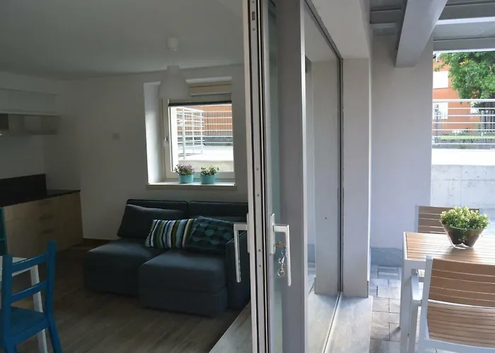 Lido 3 Pool, 30m From The Lake, Pet Friendly Colico