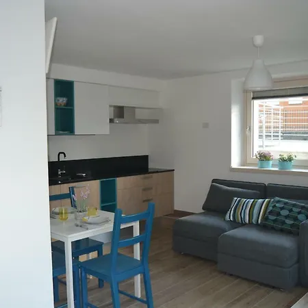 Lido 3 Pool, 30m From The Lake, Pet Friendly Apartment Colico