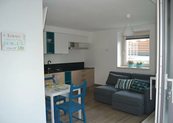 Lido 3 Pool, 30m From The Lake, Pet Friendly Apartmán Colico