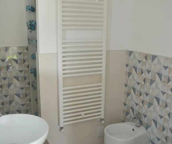 Lido 3 Pool, 30m From The Lake, Pet Friendly * Colico
